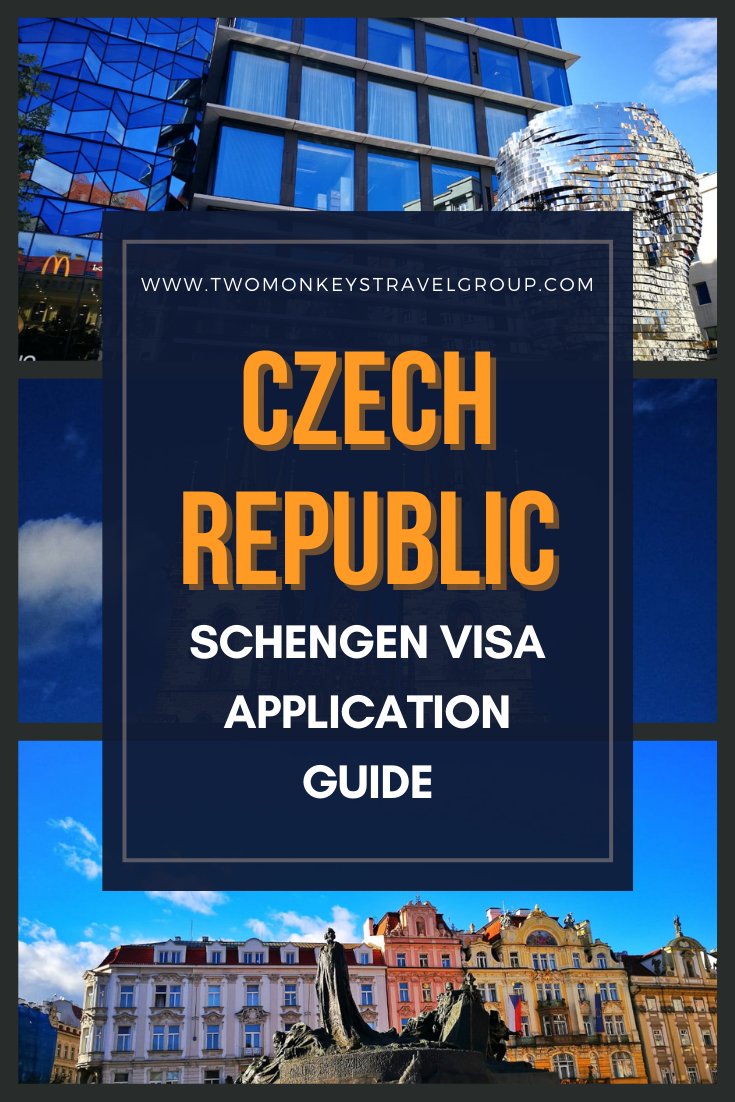 IVCRN: Jak získat maximální bonusy s Visa - overview