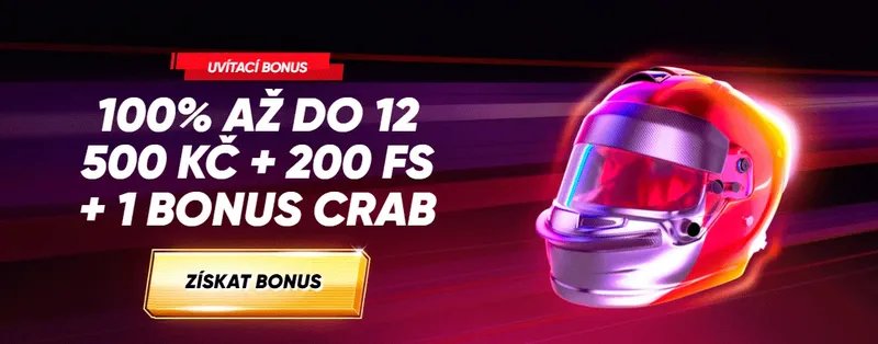 Best quickwin cz in Czech Republic